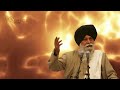 do tarah di duniya ~ ਦੋ ਤਰਾਹ ਦੀ ਦੁਨੀਆਂ giani sant singh ji maskeen katha gyan da sagar