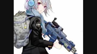 ♫Nightcore [SDP Selbstmord]♫