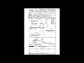 jeppesen approach chart explained jeppesen chart index explained ✈