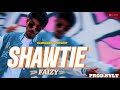 FAIZY - SHAWTIE (OFFICIAL MUSIC VIDEO) | PROD. SYLT | SLUMSQUAD MUSIC