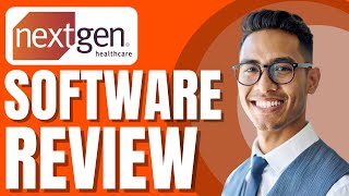 NextGen EHR Review What to Know Before Buying