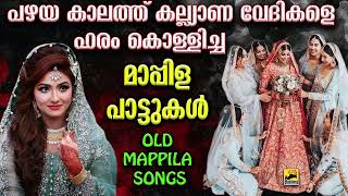 Mappilapattukal | Mappila Songs | Old Mappila Pattukal | Malayalam Mappila Songs | Old Mappila Song