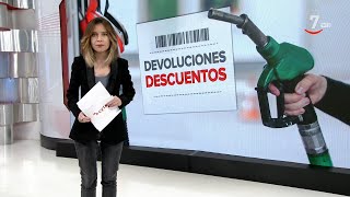 Los titulares de CyLTV Noticias Castilla y León (04/04/2022)