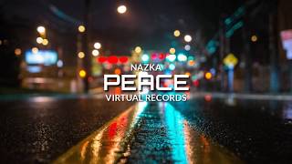 Nazka - Peace [Virtual Records]