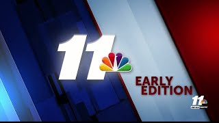 Two dead in murder-suicide in Yuma