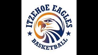 Itzehoe Eagles Vs. EN Baskets Schwelm By @Itzehoe Eagles - EDayFm