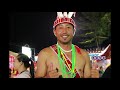 20180817花蓮馬太鞍豐年祭