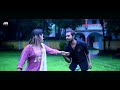 অসহায় oshohay anonto hira rafia islam bangla natok 2025 drama arshi films