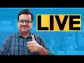 Indian Railway Update Live technical MK jha 08-Sept-2024