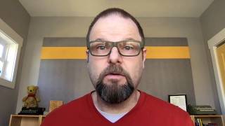 Refugee Book Talk with Author Alan Gratz