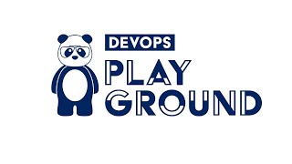DevOps Playground – Hands-on Introduction to GraphQL with GO