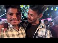 marriage party full enjoy akash sir u0026deepa mam happy marriage life 🙏😍 sambalpuri vlogs