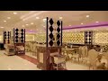 S S Banquet l Sector 66 l Noida