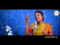 naduva chethakadhu bava new folk song latest folk song nakka srikanth lavanya folk songs adda