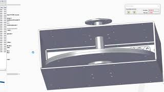 Solid Edge: More problems