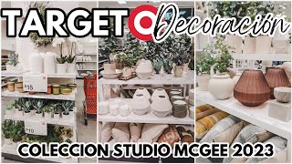 *NUEVO* TARGET DECORACION DE PRIMAVERA 2023 COMPRA CONMIGO | COMPRA CONMIGO TARGET DECORACION 2023