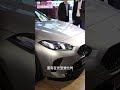 155萬起！新世代 bmw 1系列正式發表