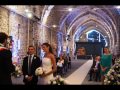 matrimoni_arsenale_amalfi.wmv