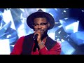 Falz: Love you everyday (Cover) - Coke Studio Africa