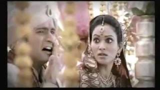 Mudit Nayar (Commercial) : Colgate [Wedding]