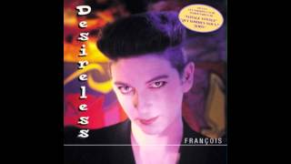 Desireless - Elle est comme les étoiles (Original 1989)