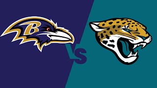 Ravens vs Jaguars Prediction and Picks - NFL Bets Bets for Week 15 Sunday Night Football
