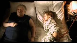 Фильм "Похороните меня за плинтусом" (2009) Фильм "Похороните меня за плинтусом" (2009)