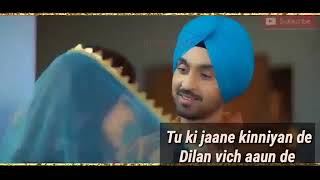 Gf 💏 Bf 💗 Love New Punjabi Song Latest Whatsapp Status Video || Punjabi Status || New Punjabi Song