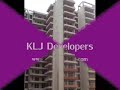 klj developers kljdevelopers com