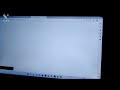 How to code in python without installing python ? From browser Google colab ....
