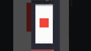 Flutter Animation Tutorial - Flutter Animated Container Widget