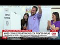 pedro venceslau nunes e boulos projetam duelo de frentes amplas no 2° turno bastidores cnn