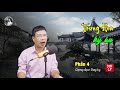 trung hoa kỳ án phần 4 duy ly radio