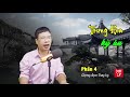 trung hoa kỳ án phần 4 duy ly radio