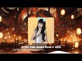 Con Tim Anh Thay Đổi -  Thủy Lê x  Việt Mino Remix | Em Đây Không Có Lỗi Sao Con Tim Anh Đã Thay Đổi