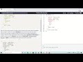Lesson 90 - Manipulating Complex Objects - freecodecamp
