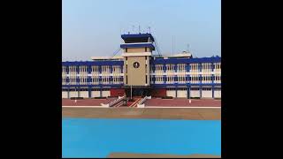 Indian Airforce Academy || Status Video For Motivation || 4k.