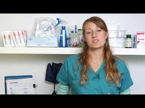 Pregnancy Tips : Get Pregnant After Depo-Provera Pregnancy Tips : Get Pregnant After Depo-Provera
