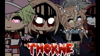 glmv throne/glmv/ gacha life (@SLMPO and @it_sky) (part:4)