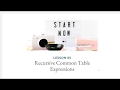 Fearless SQL - Introduction to Recursive Common Table Expression | Essential SQL