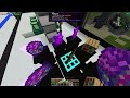 divine journey 2 ep.27 first half of thaumcraft