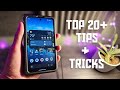 Google Pixel Fold Top 20+ Tips and Tricks