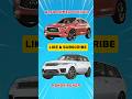 Mencocokkan puzzle mobil ALFA ROMEO STELVIO & RANGE ROVER #shorts #puzzle