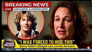 Andy Gibb’s Tragic Death at 30 – Daughter Peta’s 2024 Bombshell Revealed