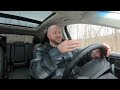 2019 ford edge titanium review the good the bad u0026 the ugly