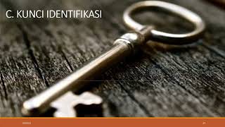 IDENTIFIKASI TUMBUHAN_2