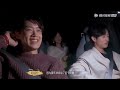 《半熟恋人s2》纯享版ep04 下 ：新人女6惊艳入局，火花闪现 love actually s2