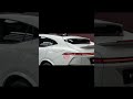 new 2025 honda hr v revealed honda hrv trending viralshorts treanding trendingshorts viral