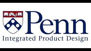 Integrated Product Design Info Session for External Applicants, October 17, 2024