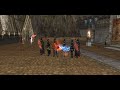 Exilium - PvP Hot Spring, PT Archer - Viet Soul